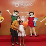 turma-da-monica-oficial-maceio-shopping-11-10-2021_0099