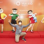 turma-da-monica-oficial-maceio-shopping-11-10-2021_0100