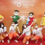 turma-da-monica-oficial-maceio-shopping-11-10-2021_0101