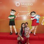 turma-da-monica-oficial-maceio-shopping-11-10-2021_0102