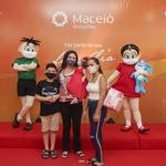 turma-da-monica-oficial-maceio-shopping-11-10-2021_0103