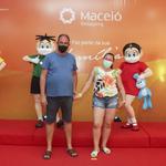 turma-da-monica-oficial-maceio-shopping-11-10-2021_0104