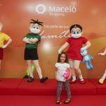 turma-da-monica-oficial-maceio-shopping-11-10-2021_0106