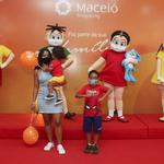 turma-da-monica-oficial-maceio-shopping-11-10-2021_0107