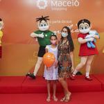 turma-da-monica-oficial-maceio-shopping-11-10-2021_0108