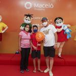 turma-da-monica-oficial-maceio-shopping-11-10-2021_0109