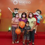 turma-da-monica-oficial-maceio-shopping-11-10-2021_0110