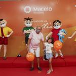 turma-da-monica-oficial-maceio-shopping-11-10-2021_0111