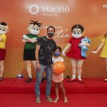 turma-da-monica-oficial-maceio-shopping-11-10-2021_0112