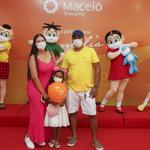 turma-da-monica-oficial-maceio-shopping-11-10-2021_0113