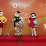 turma-da-monica-oficial-maceio-shopping-11-10-2021_0114