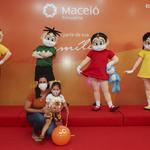 turma-da-monica-oficial-maceio-shopping-11-10-2021_0116