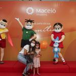 turma-da-monica-oficial-maceio-shopping-11-10-2021_0118