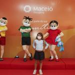 turma-da-monica-oficial-maceio-shopping-11-10-2021_0120