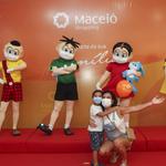 turma-da-monica-oficial-maceio-shopping-11-10-2021_0121