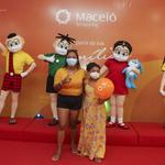 turma-da-monica-oficial-maceio-shopping-11-10-2021_0122