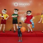 turma-da-monica-oficial-maceio-shopping-11-10-2021_0123