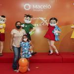 turma-da-monica-oficial-maceio-shopping-11-10-2021_0124