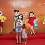turma-da-monica-oficial-maceio-shopping-11-10-2021_0125