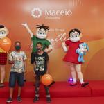 turma-da-monica-oficial-maceio-shopping-11-10-2021_0126