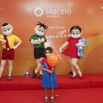 turma-da-monica-oficial-maceio-shopping-11-10-2021_0127