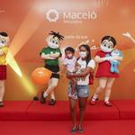 turma-da-monica-oficial-maceio-shopping-11-10-2021_0128