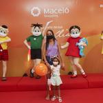 turma-da-monica-oficial-maceio-shopping-11-10-2021_0129