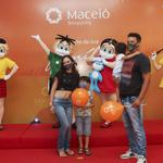 turma-da-monica-oficial-maceio-shopping-11-10-2021_0130