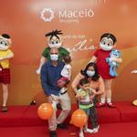 turma-da-monica-oficial-maceio-shopping-11-10-2021_0131