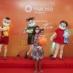 turma-da-monica-oficial-maceio-shopping-11-10-2021_0134