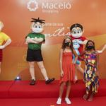 turma-da-monica-oficial-maceio-shopping-11-10-2021_0136