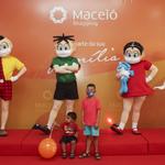 turma-da-monica-oficial-maceio-shopping-11-10-2021_0137