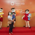 turma-da-monica-oficial-maceio-shopping-11-10-2021_0139