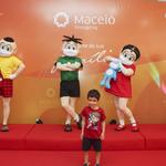 turma-da-monica-oficial-maceio-shopping-11-10-2021_0140