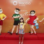 turma-da-monica-oficial-maceio-shopping-11-10-2021_0142