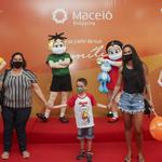 turma-da-monica-oficial-maceio-shopping-11-10-2021_0144