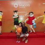 turma-da-monica-oficial-maceio-shopping-11-10-2021_0145