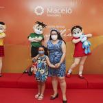 turma-da-monica-oficial-maceio-shopping-11-10-2021_0146