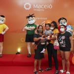 turma-da-monica-oficial-maceio-shopping-11-10-2021_0147