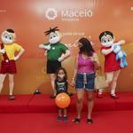 turma-da-monica-oficial-maceio-shopping-11-10-2021_0148