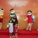 turma-da-monica-oficial-maceio-shopping-11-10-2021_0150