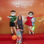 turma-da-monica-oficial-maceio-shopping-11-10-2021_0152