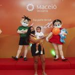 turma-da-monica-oficial-maceio-shopping-11-10-2021_0153