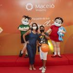 turma-da-monica-oficial-maceio-shopping-11-10-2021_0154