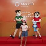 turma-da-monica-oficial-maceio-shopping-11-10-2021_0155