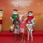 turma-da-monica-oficial-maceio-shopping-11-10-2021_0156