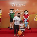 turma-da-monica-oficial-maceio-shopping-11-10-2021_0158