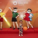 turma-da-monica-oficial-maceio-shopping-11-10-2021_0159