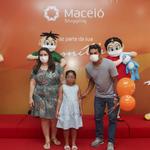 turma-da-monica-oficial-maceio-shopping-11-10-2021_0160