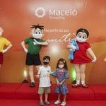 turma-da-monica-oficial-maceio-shopping-11-10-2021_0161